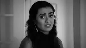 Задник до фильму"" #701992