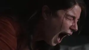 Задник до фильму"Гамнет" #507128