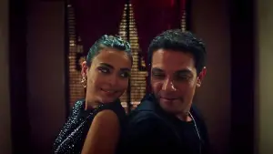 Задник до фильму"" #541698