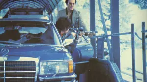 Задник до фильму"" #440652