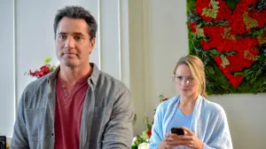 Задник до фильму"" #495059