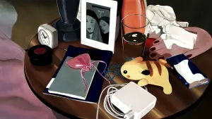 Задник до фильму"" #442730