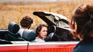 Задник до фильму"Відображення №3" #765310