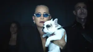 Задник до фильму"Ніхто 2" #550259