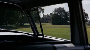 Задник до фильму"На північ через північний захід" #672478