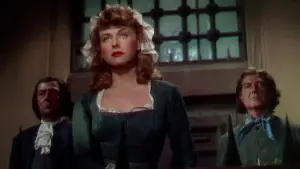 Задник до фильму"" #630092