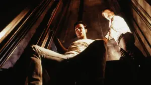 Задник до фильму"" #501983