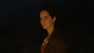 Задник до фильму"Портрет дівчини у вогні" #177009