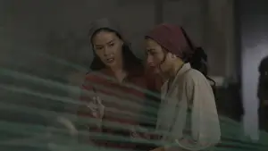 Задник до фильму"" #694935