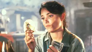 Задник до фильму"Індіана Джонс: У пошуках втраченого ковчега" #572989