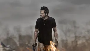 Задник до фильму"" #368365