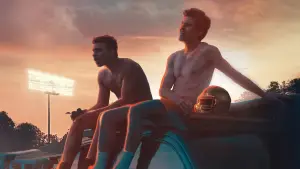 Задник до фильму"" #536947