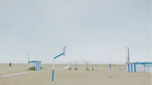 Задник до фильму"Ріміні" #497543