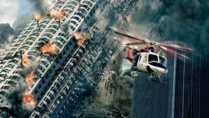 Задник до фильму"Розлом Сан-Андреас" #173065