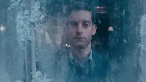 Задник до фильму"Великий Ґетсбі" #623902