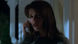 Задник до фильму"Крик" #766597