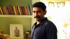 Задник до фильму"சிறை" #788401