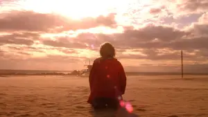 Задник до фильму"Реготуха" #676725