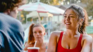 Задник до фильму"" #641518