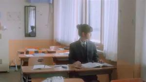 Задник до фильму"" #388946