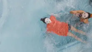 Задник до фильму"Наслідки" #710018