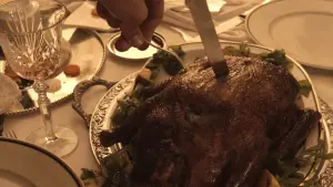 Задник до фильму"" #427284