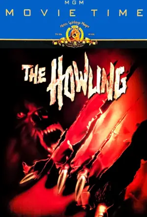 Постер до фильму"Виття" #725976