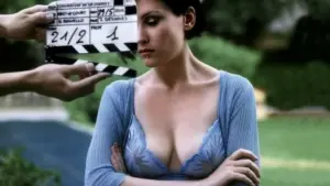 Задник до фильму"" #410980