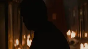 Задник до фильму"Престиж" #576228