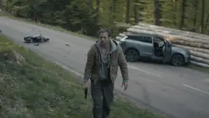 Задник до фильму"" #683973