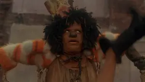 Задник до фильму"" #377238