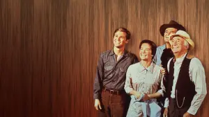 Задник до фильму"" #498364