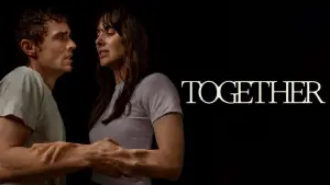 Задник до фильму"Одне ціле" #527875