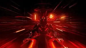 Задник до фильму"Трон 3" #517739