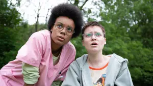 Задник до фильму"" #490530