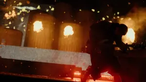 Задник до фильму"Twenty One Pilots: More Than We Ever Imagined" #767522