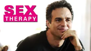 Задник до фильму"" #150234