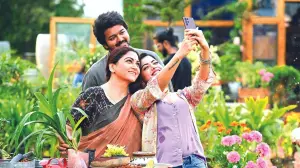 Задник до фильму"" #383437