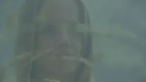 Задник до фильму"" #716761