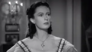 Задник до фильму"Буремний перевал" #712089