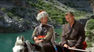 Задник до фильму"Жовтий диявол" #500309