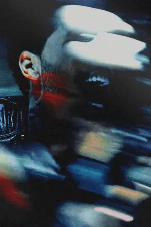 Постер до фильму"Поспішай у завтра" #593910