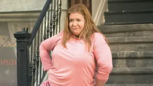 Задник до фильму"Кінопобачення" #703693