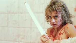 Задник до фильму"" #670061