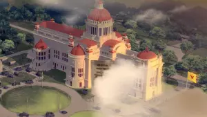 Задник до фильму"" #430635