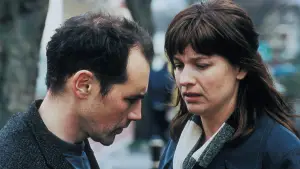 Задник до фильму"Інтимність" #808465