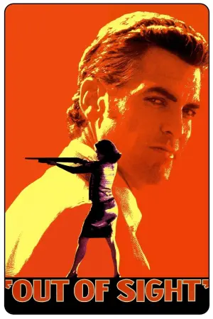 Постер до фильму"Поза полем зору" #121294