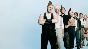 Задник до фильму"" #441416