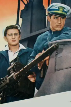 Постер до фильму"" #699079