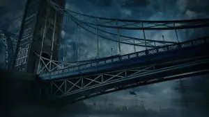 Задник до фильму"Бідолашні створіння" #584060